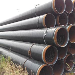 385da4120bea27fcfce98739e2d58eb1_2025082915283622a6e4ac89314c13baafc86549f235a0